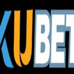 Kubetbitcom Profile Picture