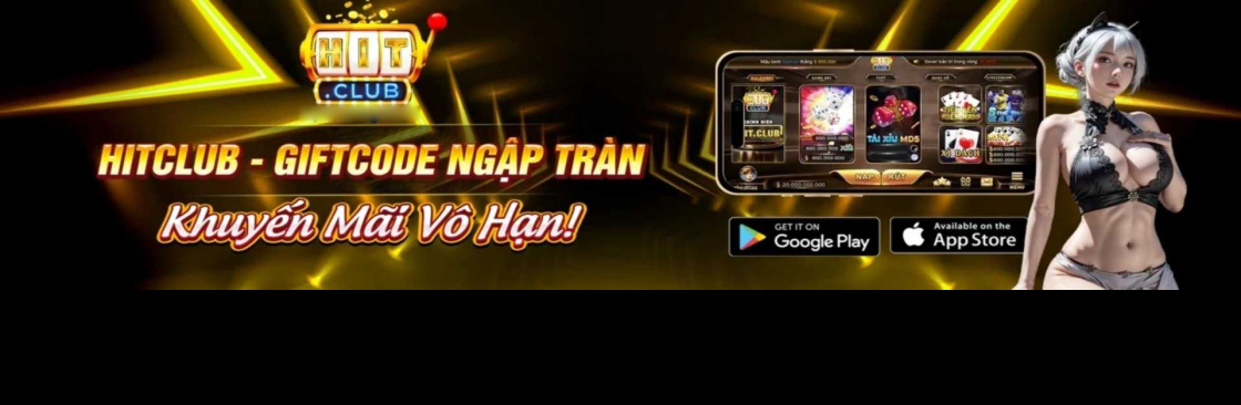 hitclubfreespin Cover Image