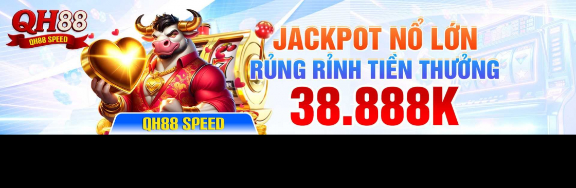 Speedingtickerusorg Cover Image