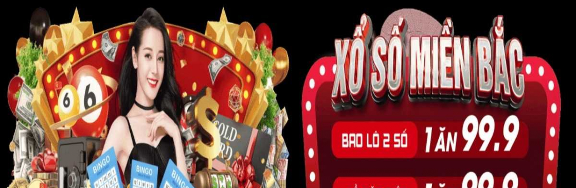 Xoso66vipus Cover Image