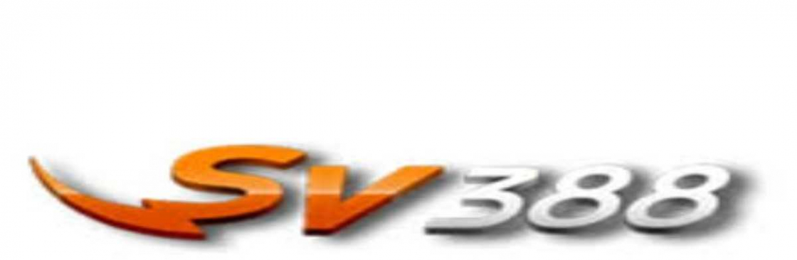 Sv388topme Cover Image