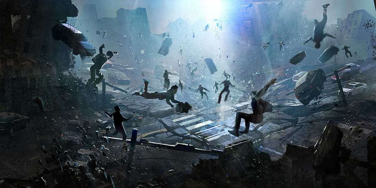 Stepico – Advanced Web3 Game Development