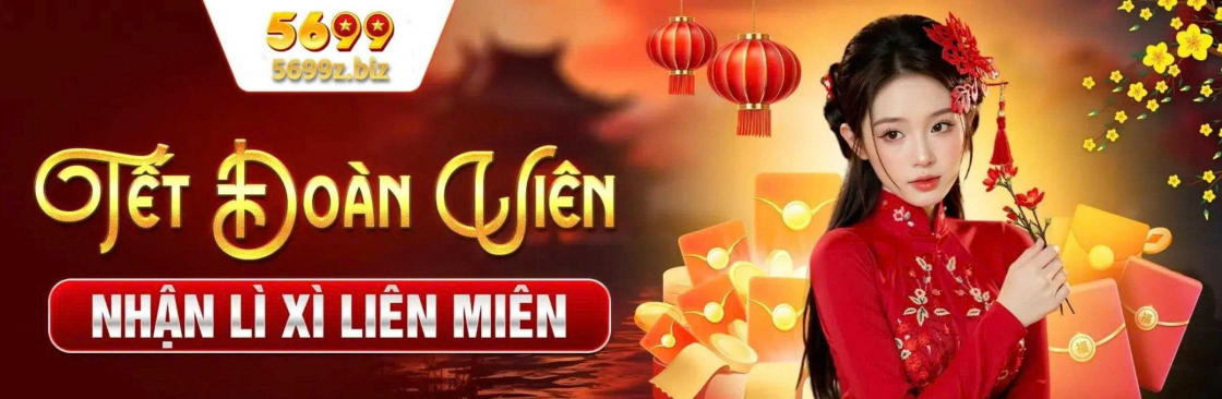 5699zbiztop Cover Image