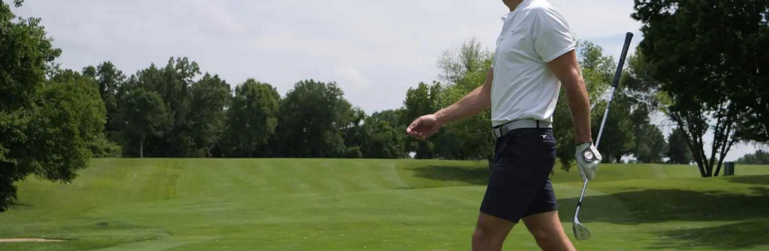 avalongolf Cover Image