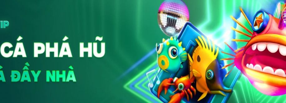 Gem88bike Cover Image