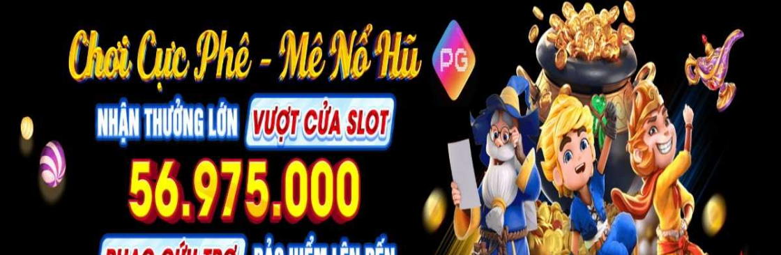 Ee88life Cover Image