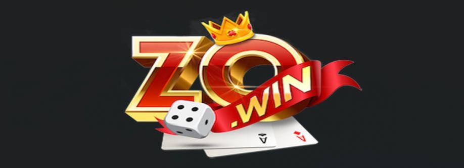 Zowinink Cover Image