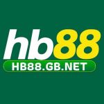 hb88gbnet Profile Picture