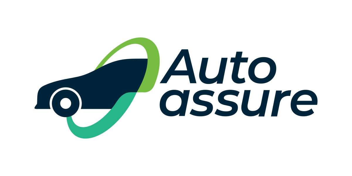 Car Inspection Qatar