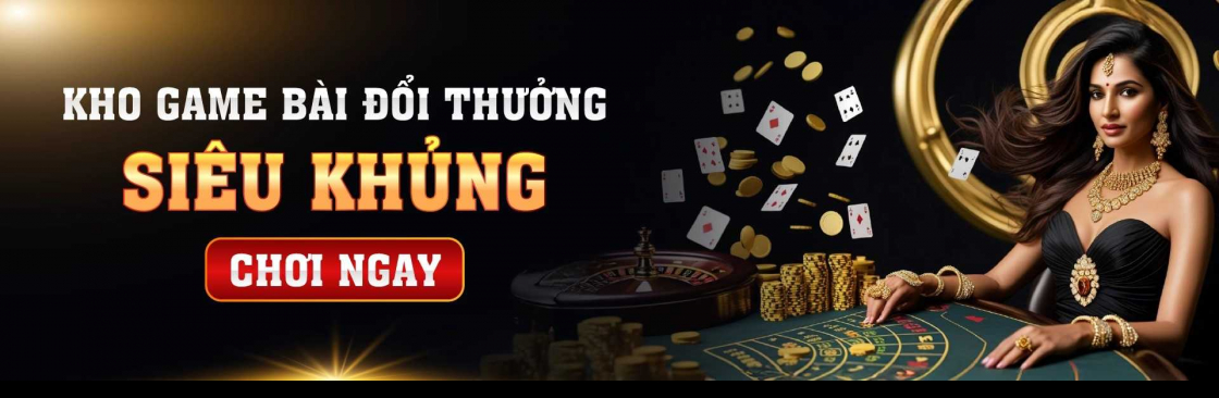 gamebaidoithu Cover Image