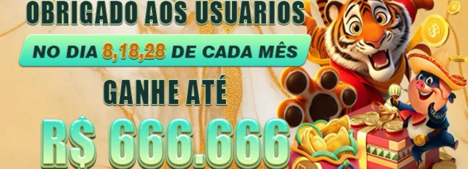 7abcombr1 Cover Image