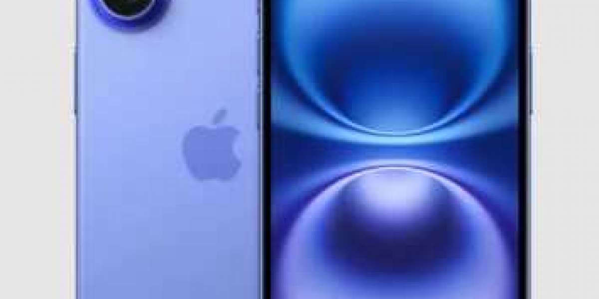 Buy Bulk Mobiles in Wholesale – Maximize Profits, Cut Costs Now