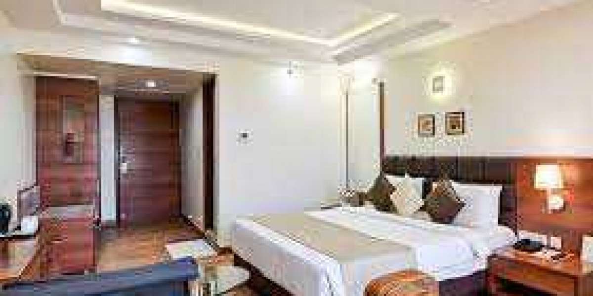 Booking Hotels for Creative Retreats—Let Me Inspire You