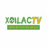 xoilactvlive Profile Picture