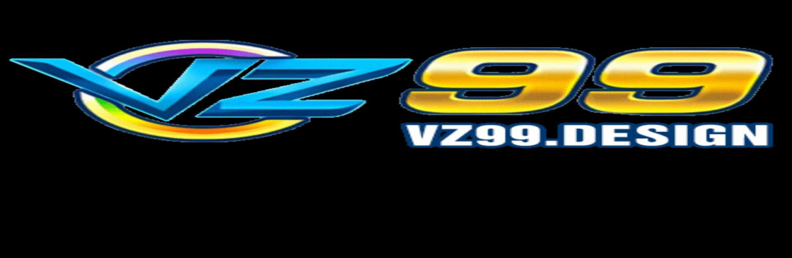 vz99design Cover Image