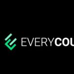 everycourses Profile Picture