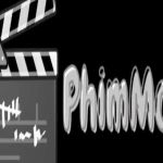 phimmoi Profile Picture