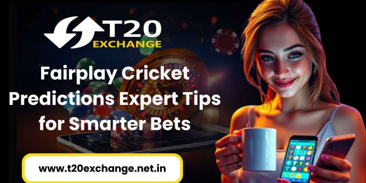 Step-by-Step Guide to Withdraw Money from T20 Exchange