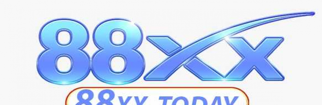 88Xxtoday Cover Image