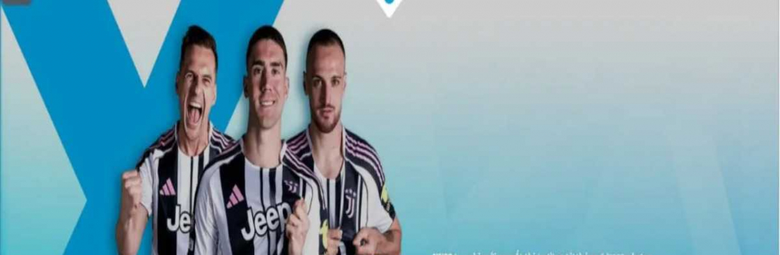 Xx88comse Cover Image