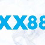 xx88linkgoccom Profile Picture