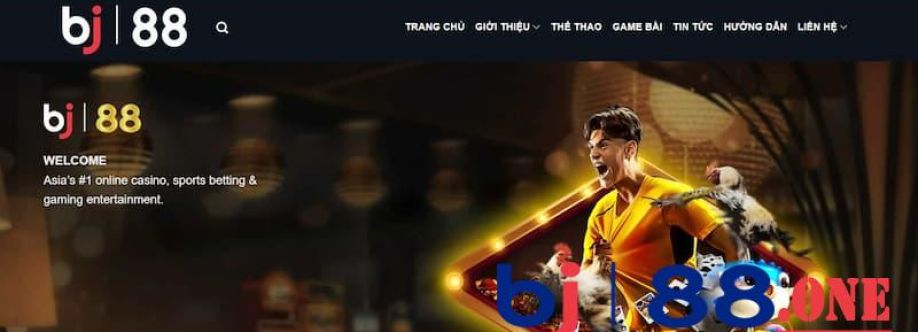 bj88jewelrybrcom Cover Image