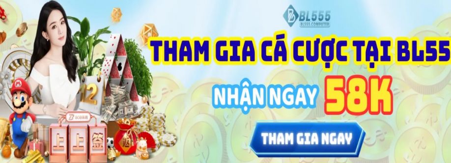 bl555computer Cover Image