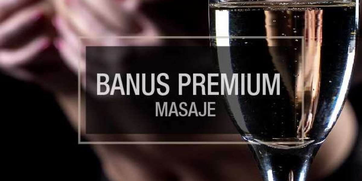 Unwind in Luxury with the Ultimate Champagne Jacuzzi Massage in Puerto Banus