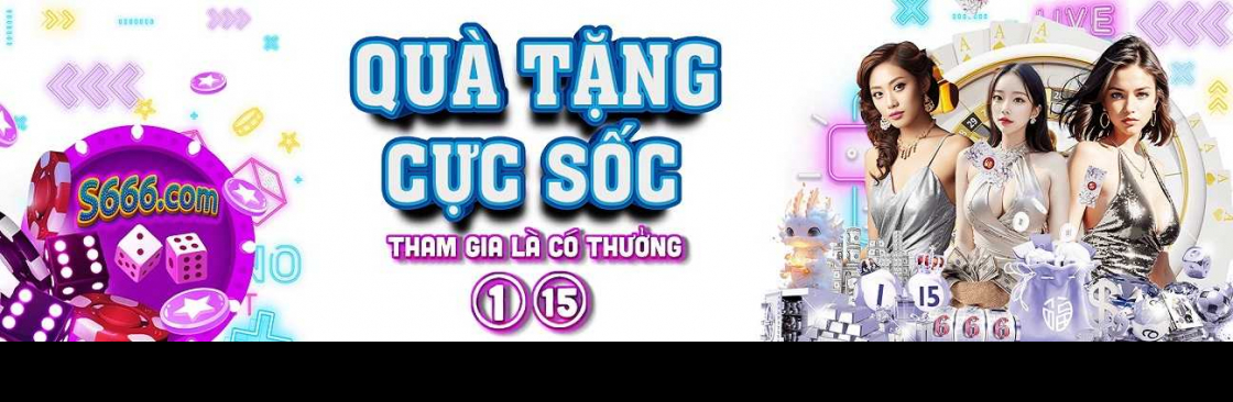 S666comde1 Cover Image