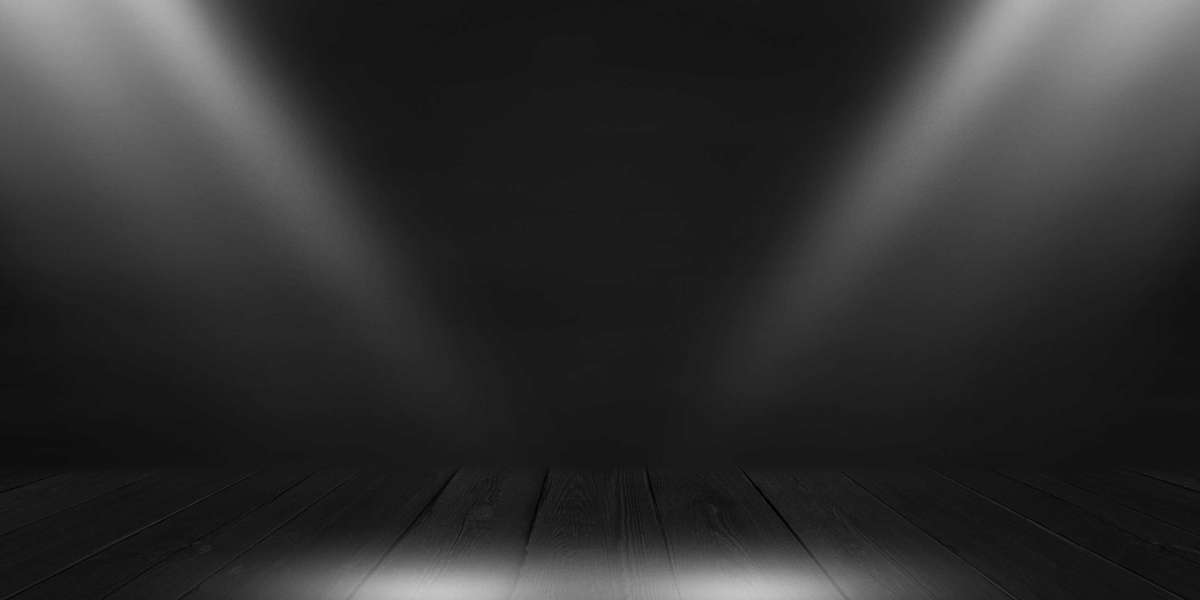 Understanding Gold IRA Rollovers: A Comprehensive Guide To Trendy Funding Methods