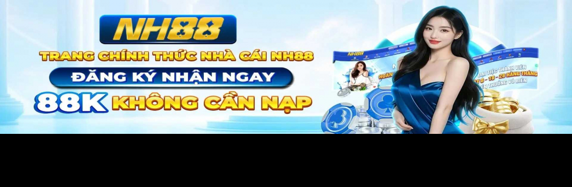 Nh88xncom Cover Image