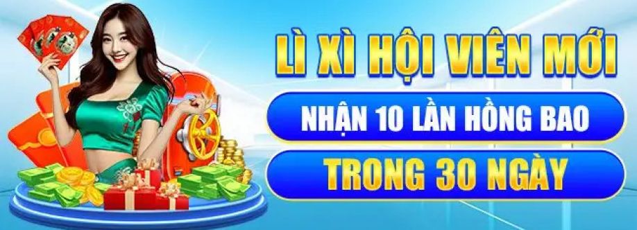 lc88trading Cover Image