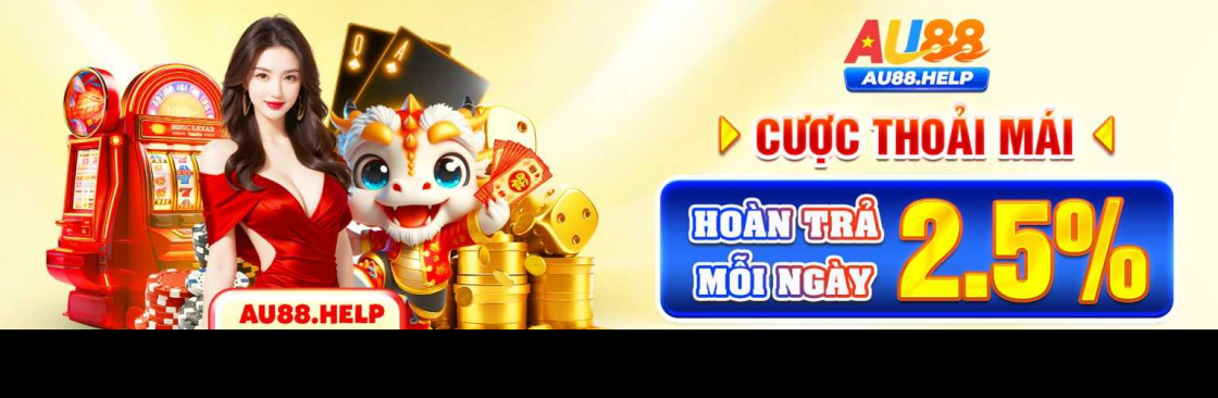 au88help Cover Image