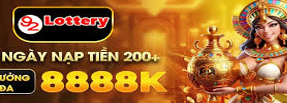 92lotteryapp Cover Image