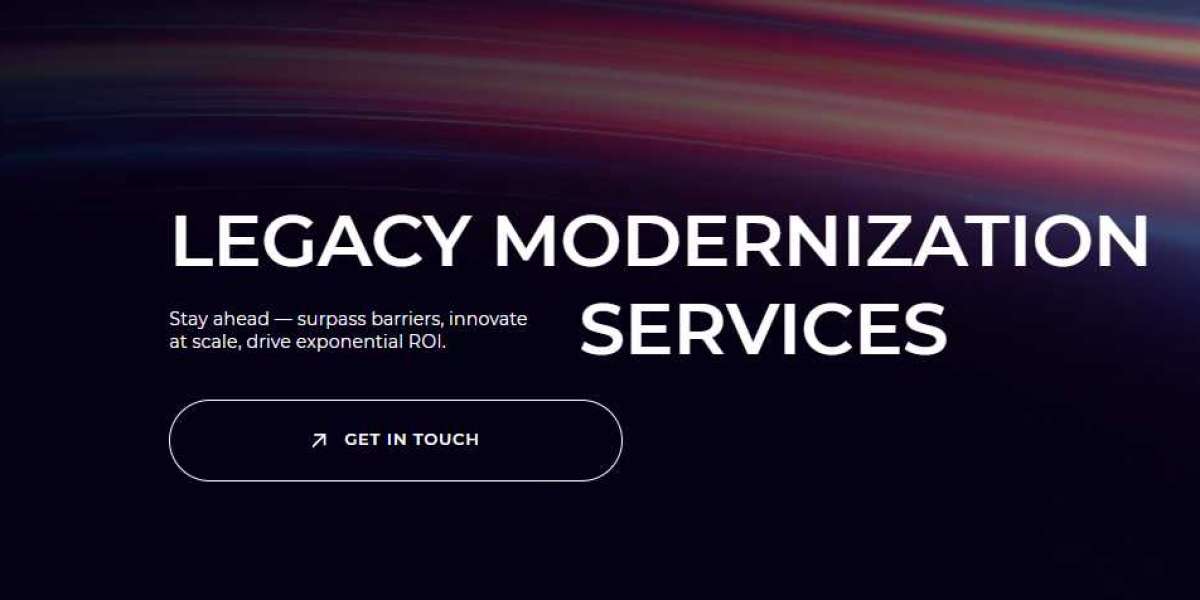 IT Outsourcing Eastern Europe: Common Challenges and How to Overcome Them