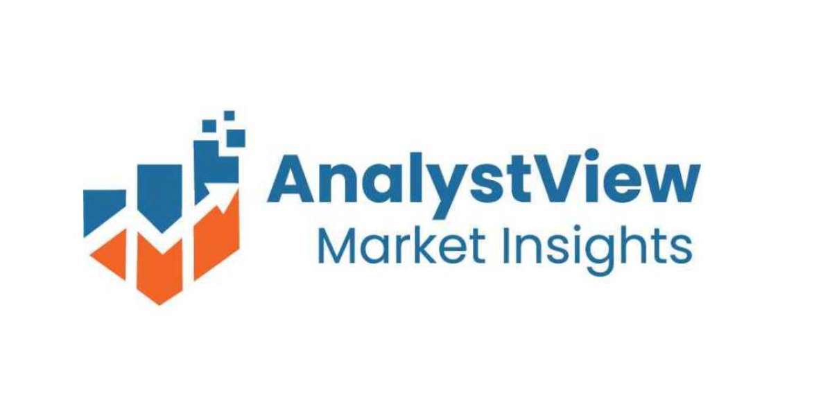 Semiconductor Back-End Equipment Market Overview: Size, Trends, and Growth Analysis 2032