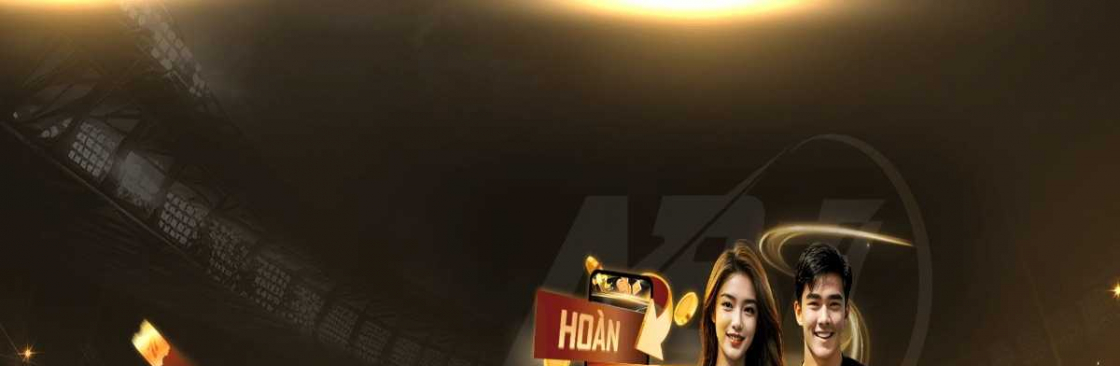 ab77uscom Cover Image