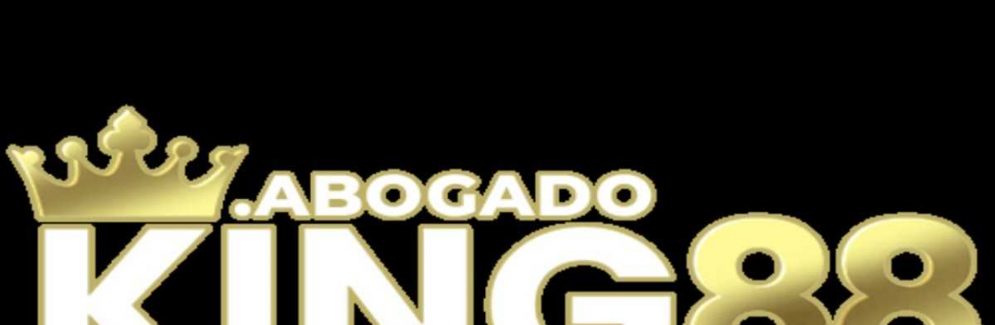 King88abogado Cover Image