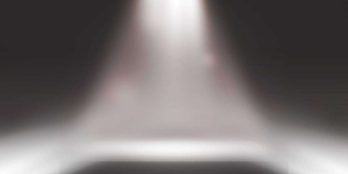 Exploring the Evolution of Sugar Daddy Websites in Bangalore: A new Era Of Relationships