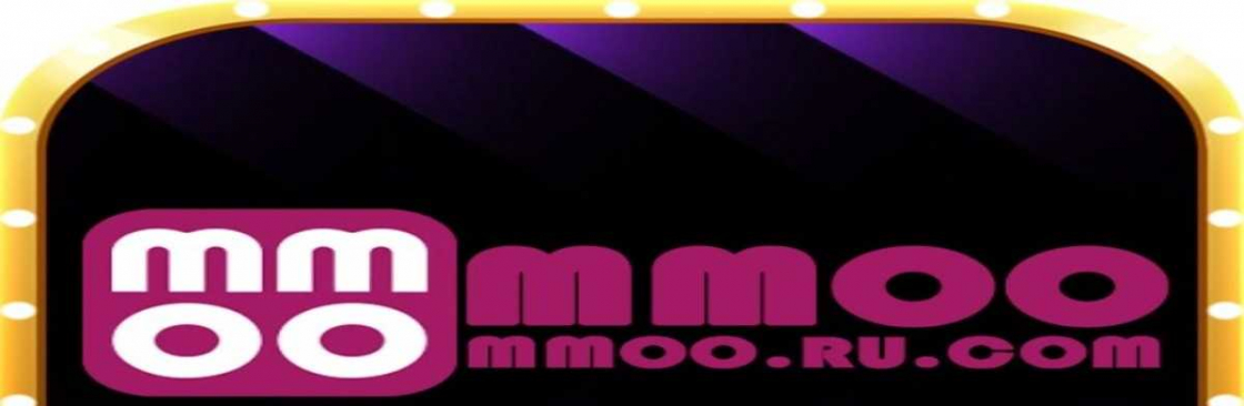 Mmoorucom Cover Image