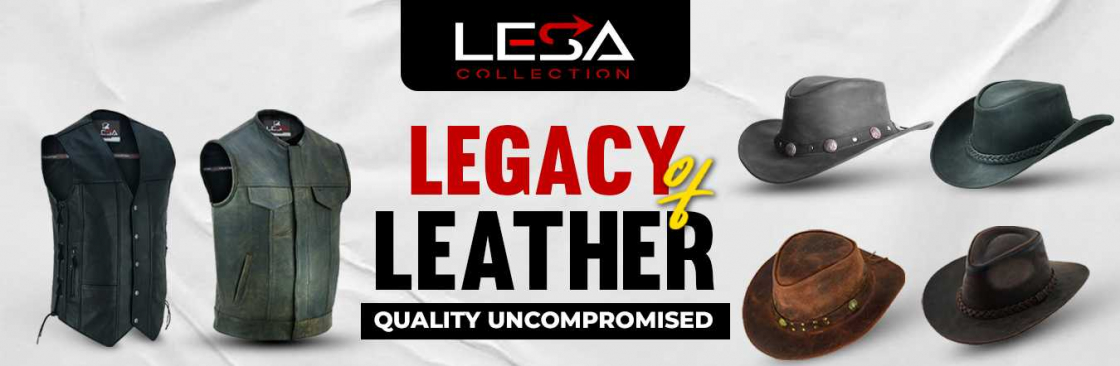 lesacollectionusa Cover Image