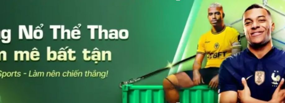 topbetteam Cover Image