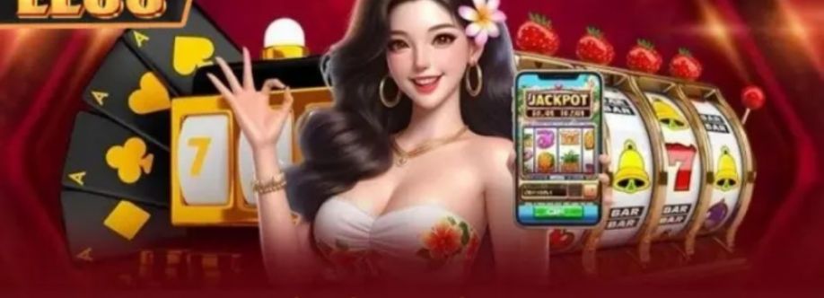 wwwburberr Cover Image