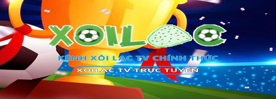 xoilac365xx Cover Image