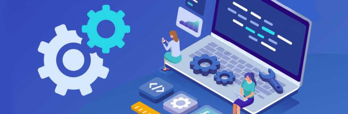 qaontopsoftwaresolution Cover Image