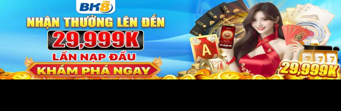 dingcncom Cover Image