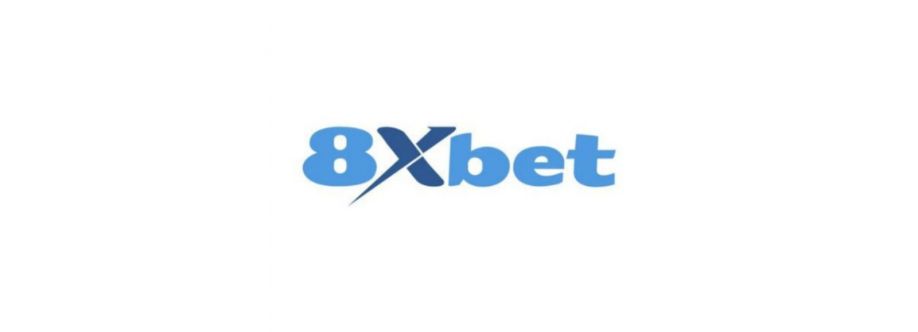 8xbetvipceo Cover Image