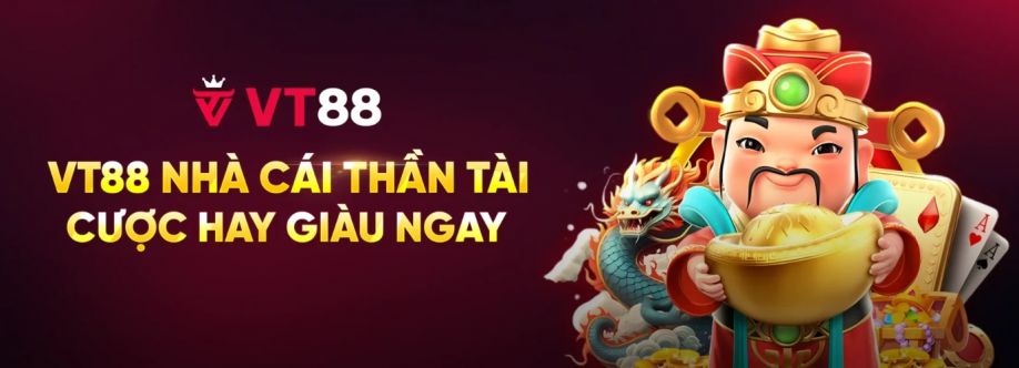 vt88bond Cover Image