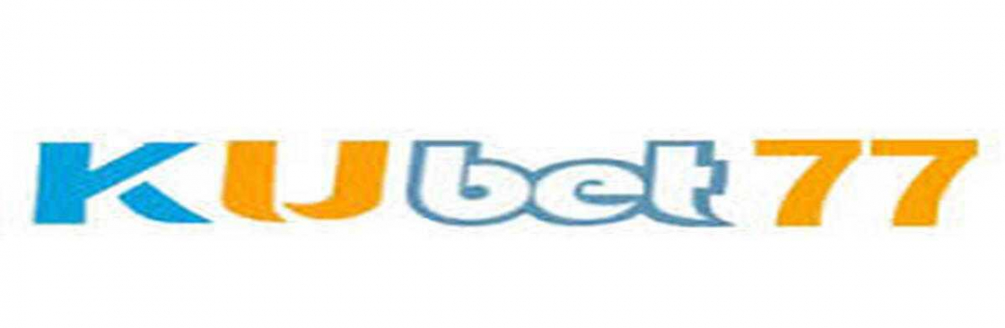 Kubet77loan Cover Image