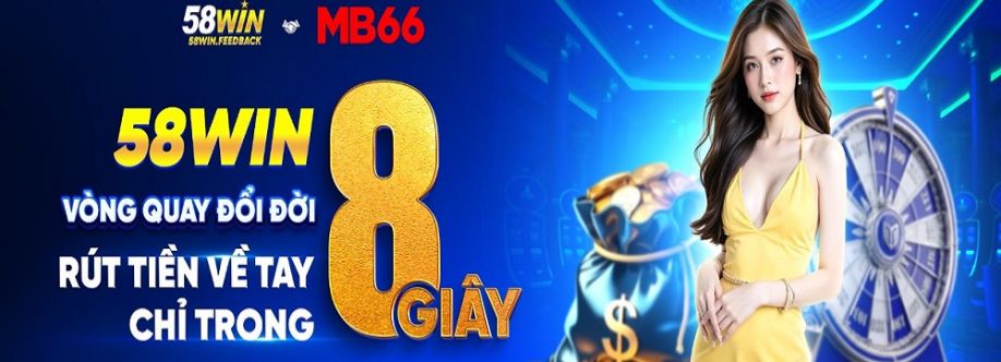 58winfeedback Cover Image